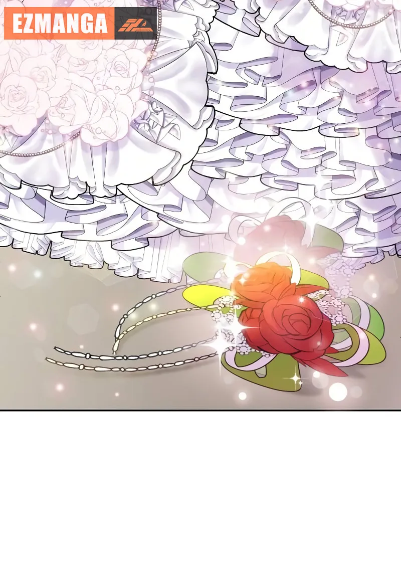Divorce Will Be Completed in 3 Seconds Chapter 34 page 47 - 