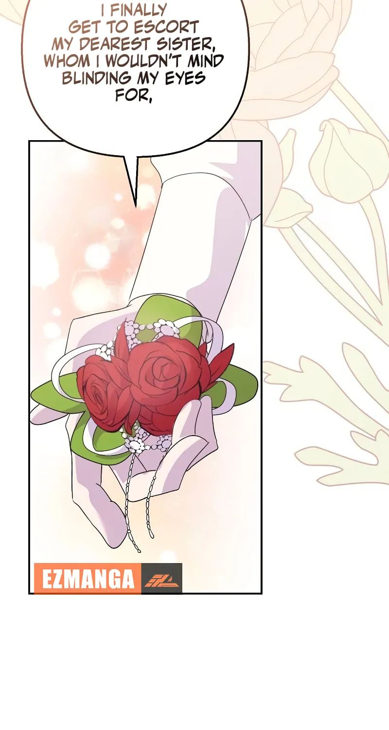 Divorce Will Be Completed in 3 Seconds Chapter 34 page 49 - 