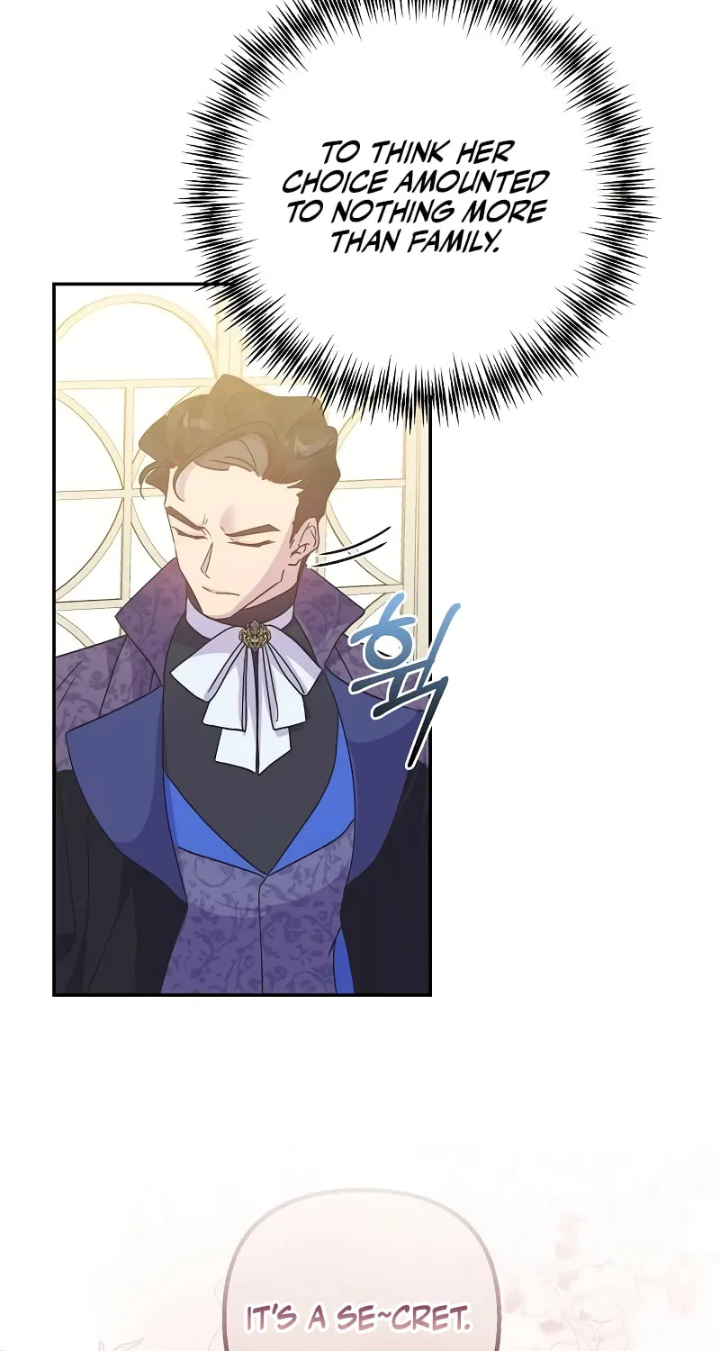 Divorce Will Be Completed in 3 Seconds Chapter 34 page 53 - 