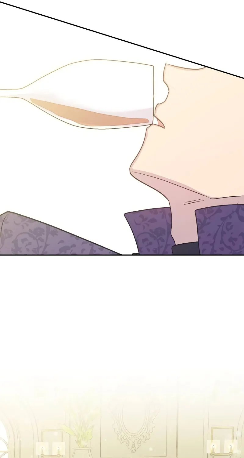 Divorce Will Be Completed in 3 Seconds Chapter 34 page 58 - 