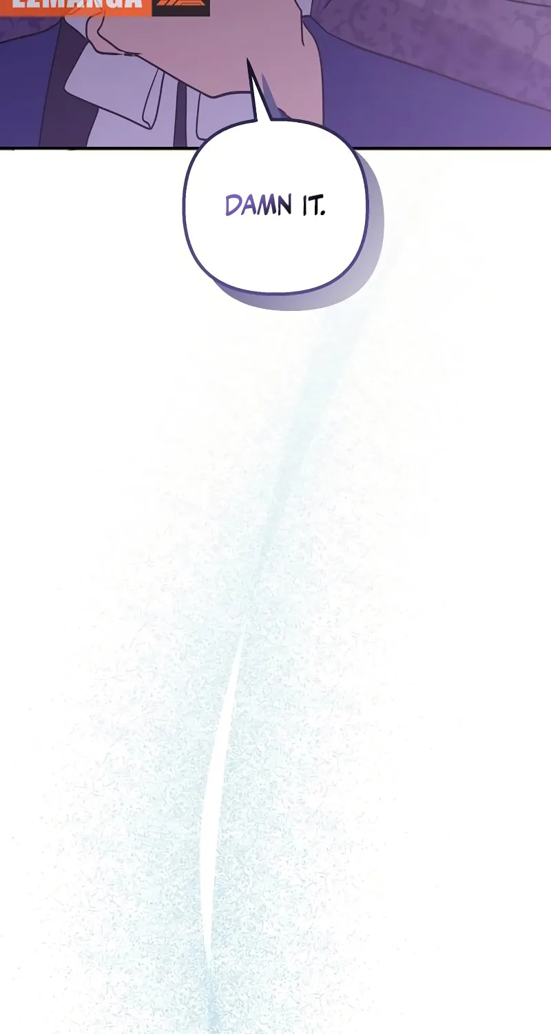 Divorce Will Be Completed in 3 Seconds Chapter 34 page 60 - 