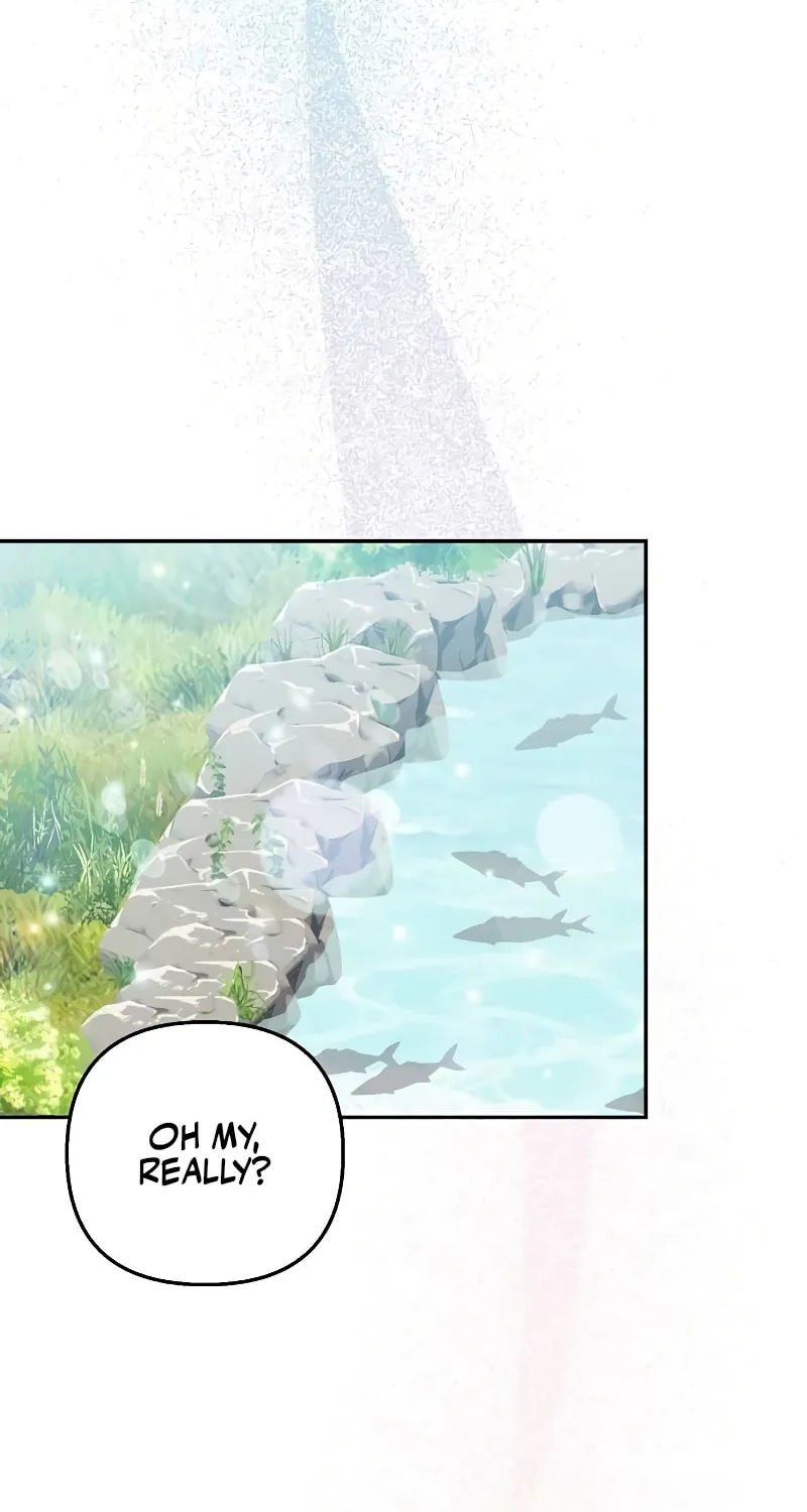 Divorce Will Be Completed in 3 Seconds Chapter 34 page 61 - 