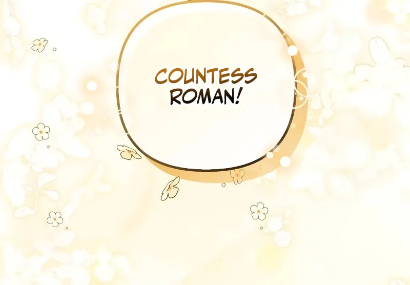 Divorce Will Be Completed in 3 Seconds Chapter 34 page 66 - 