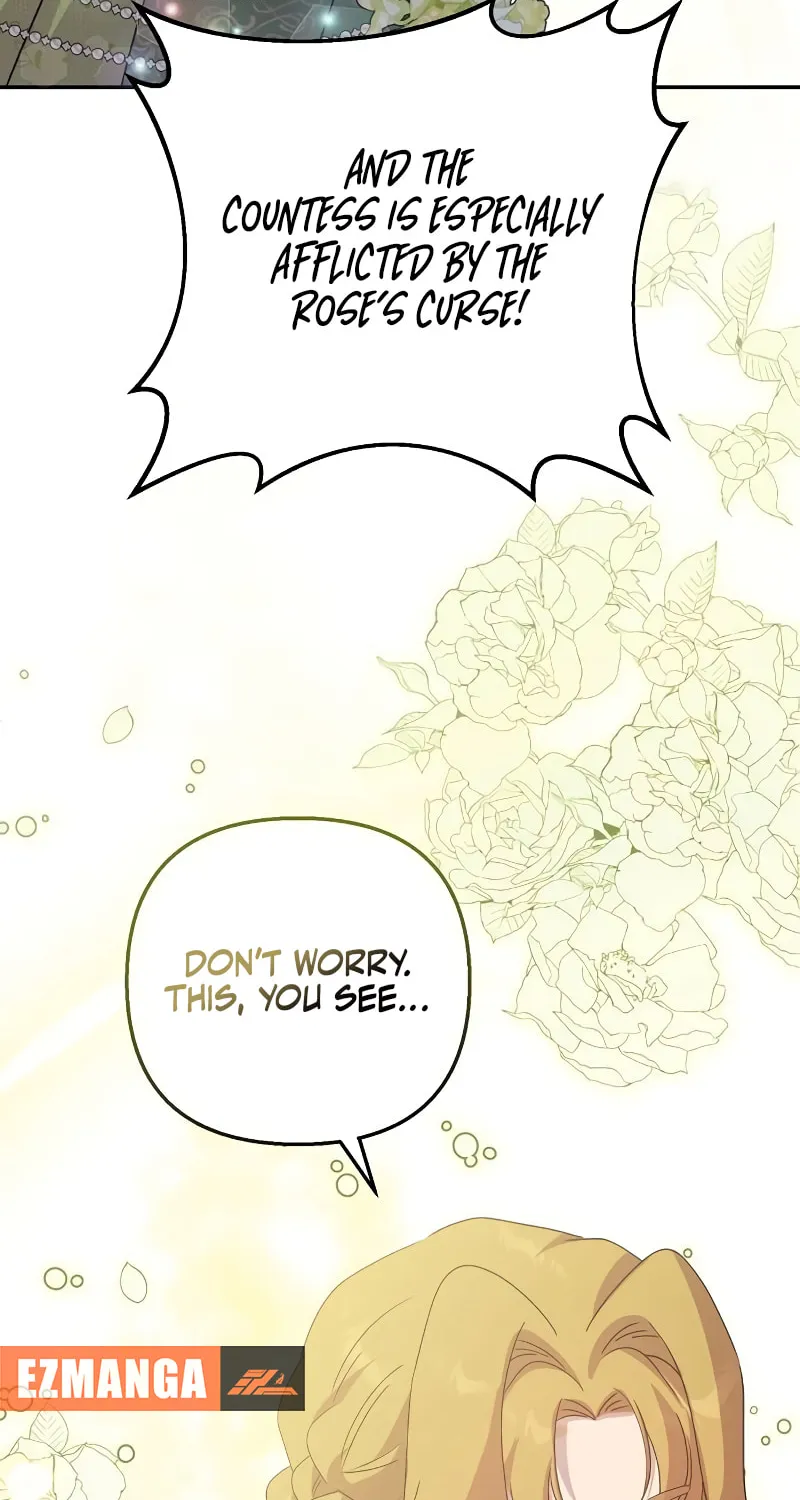 Divorce Will Be Completed in 3 Seconds Chapter 34 page 68 - 
