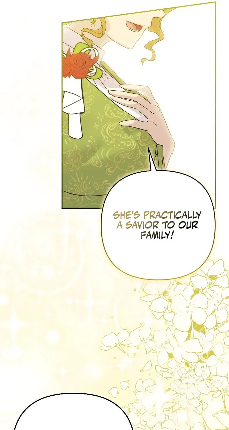 Divorce Will Be Completed in 3 Seconds Chapter 34 page 75 - 