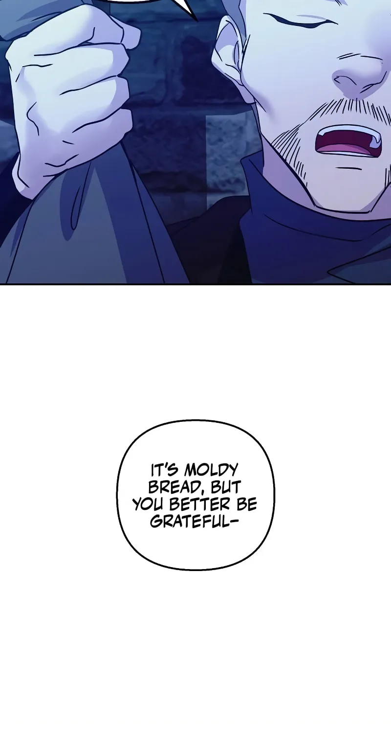 Divorce Will Be Completed in 3 Seconds Chapter 34 page 79 - 