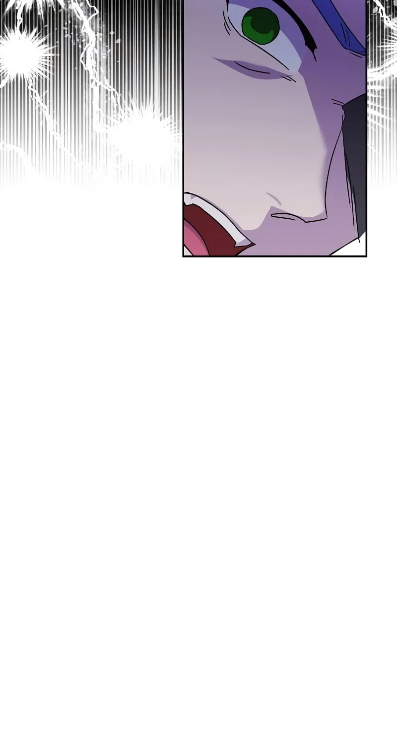 Divorce Will Be Completed in 3 Seconds Chapter 35 page 13 - 