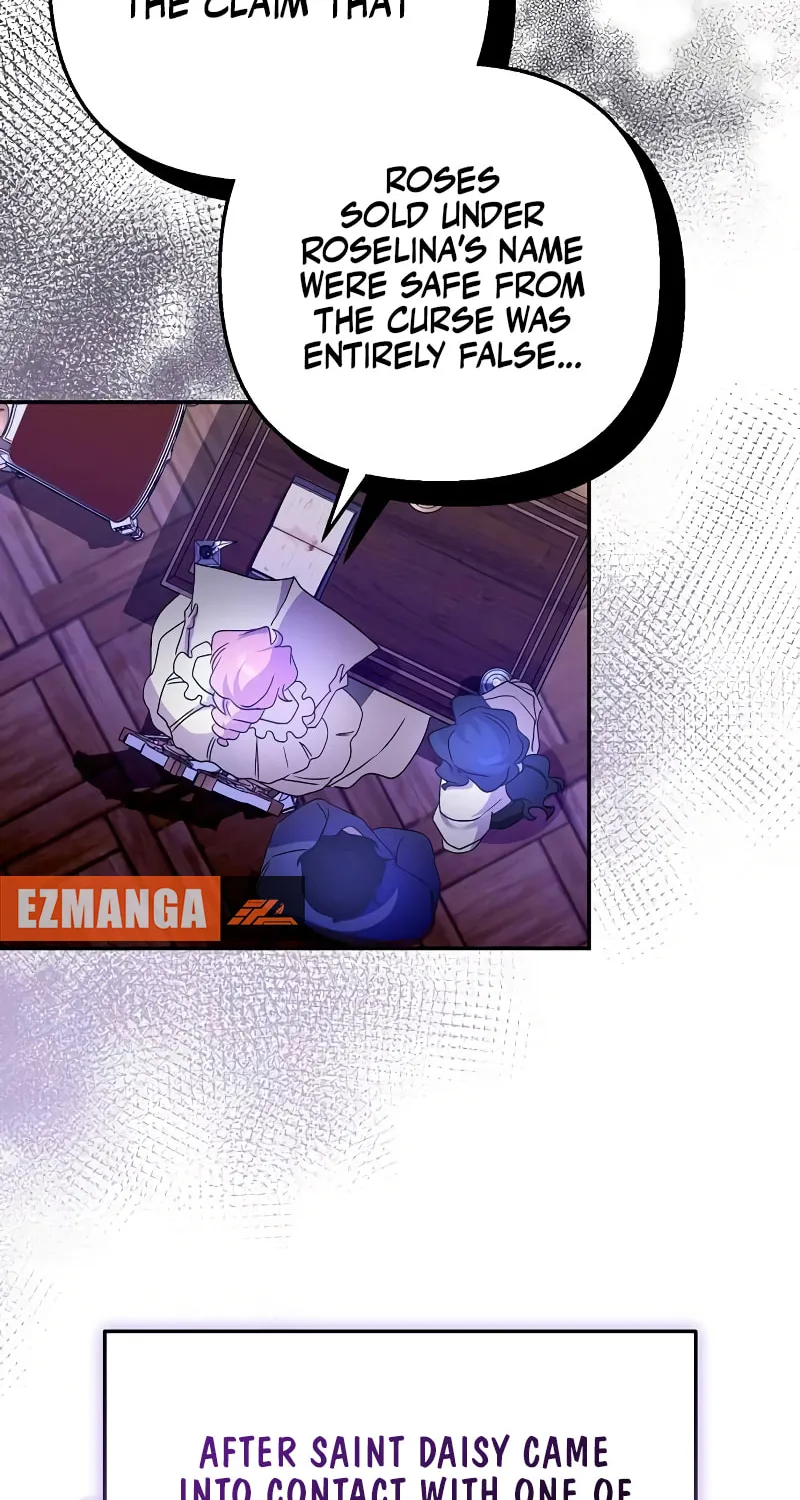 Divorce Will Be Completed in 3 Seconds Chapter 35 page 55 - 