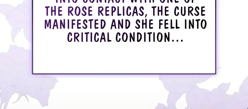 Divorce Will Be Completed in 3 Seconds Chapter 35 page 56 - 