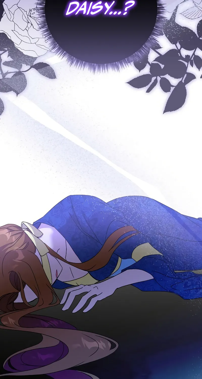 Divorce Will Be Completed in 3 Seconds Chapter 35 page 58 - 
