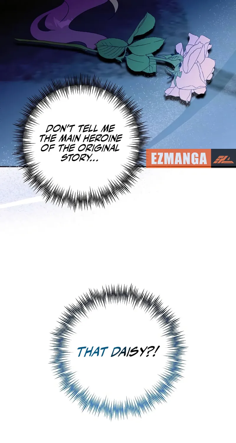 Divorce Will Be Completed in 3 Seconds Chapter 35 page 59 - 