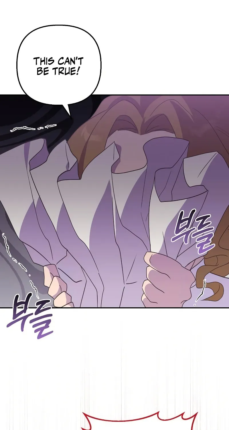 Divorce Will Be Completed in 3 Seconds Chapter 35 page 62 - 