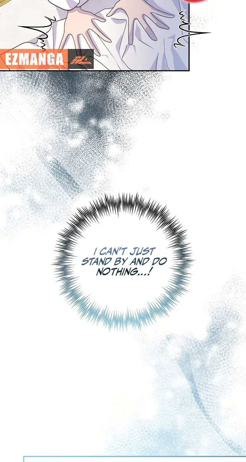Divorce Will Be Completed in 3 Seconds Chapter 35 page 64 - 