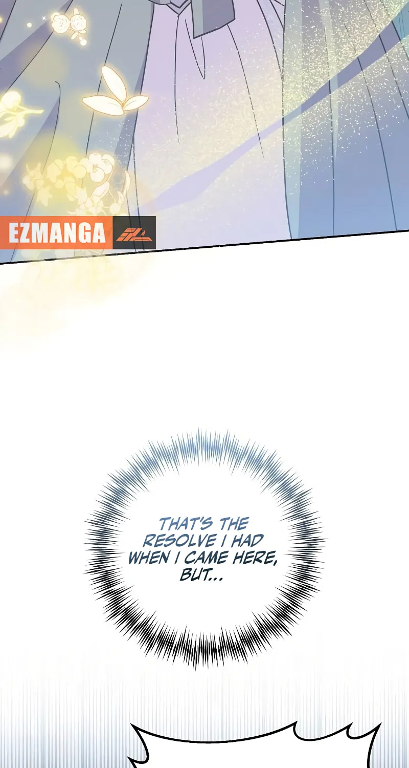 Divorce Will Be Completed in 3 Seconds Chapter 35 page 67 - 