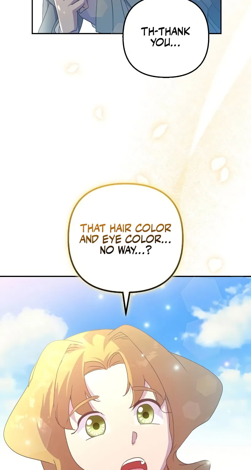 Divorce Will Be Completed in 3 Seconds Chapter 35 page 74 - 
