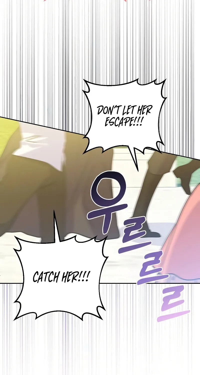 Divorce Will Be Completed in 3 Seconds Chapter 35 page 78 - 