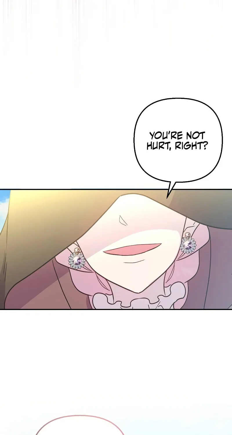 Divorce Will Be Completed in 3 Seconds Chapter 35 page 79 - 