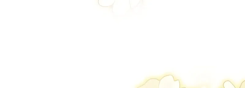 Divorce Will Be Completed in 3 Seconds Chapter 35 page 84 - 