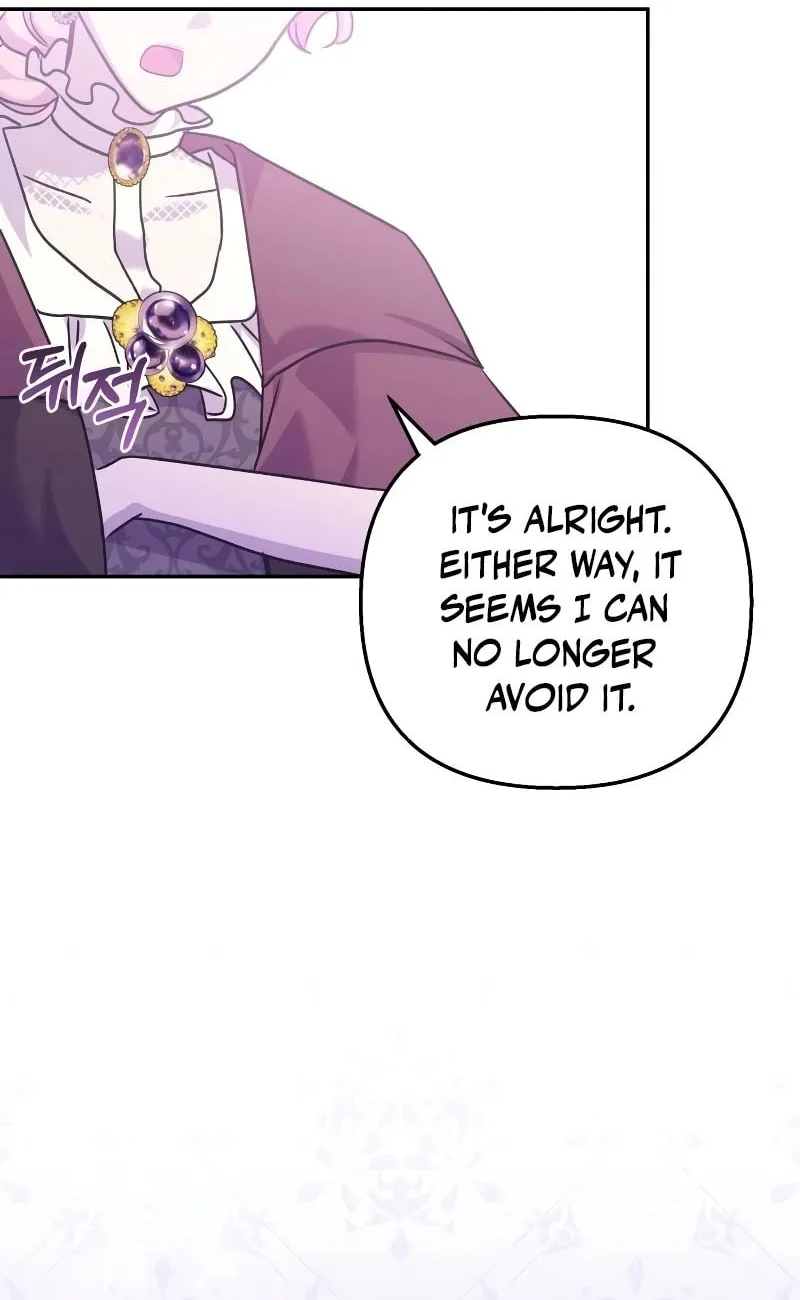 Divorce Will Be Completed in 3 Seconds Chapter 36 page 17 - 