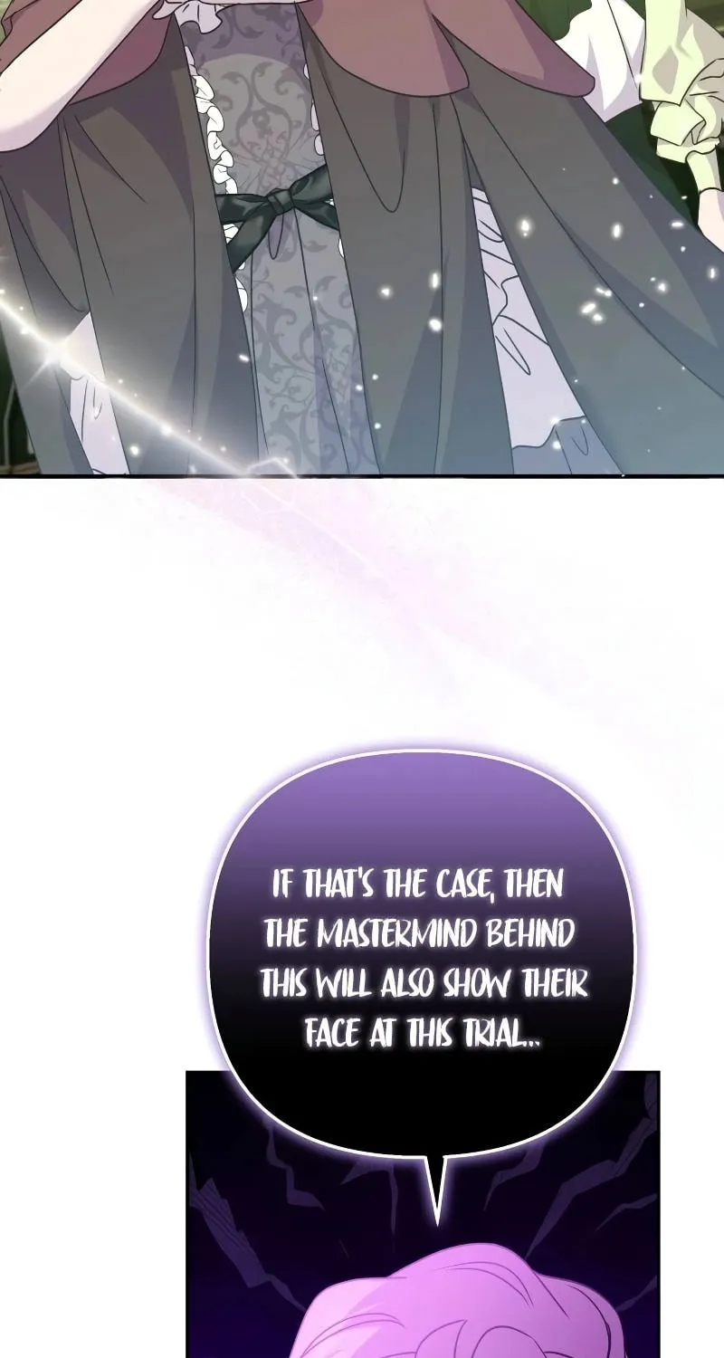 Divorce Will Be Completed in 3 Seconds Chapter 36 page 24 - 