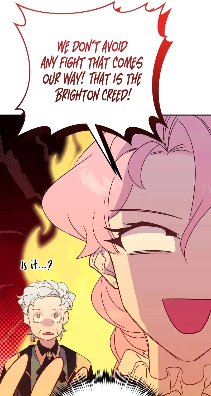 Divorce Will Be Completed in 3 Seconds Chapter 36 page 26 - 