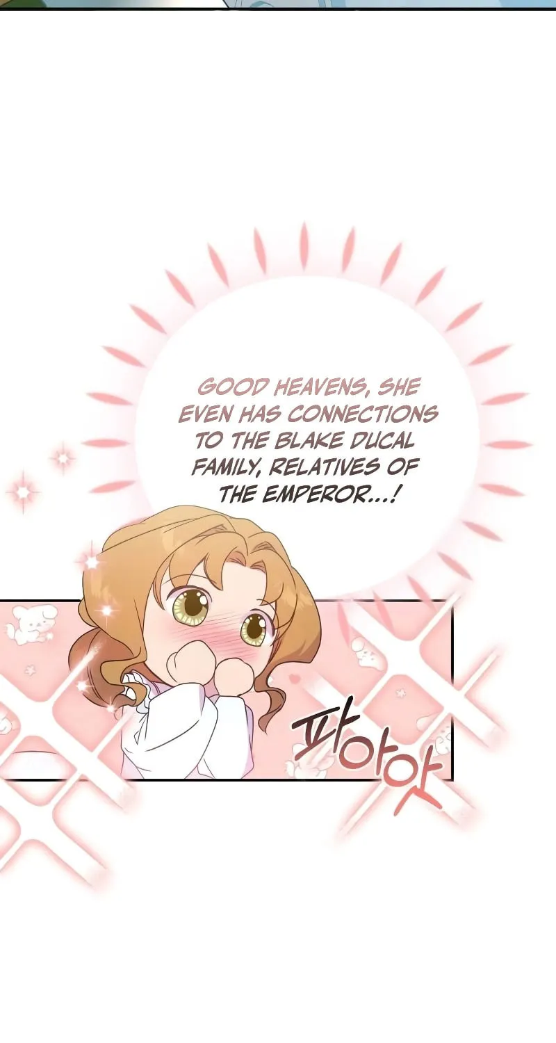 Divorce Will Be Completed in 3 Seconds Chapter 36 page 40 - 