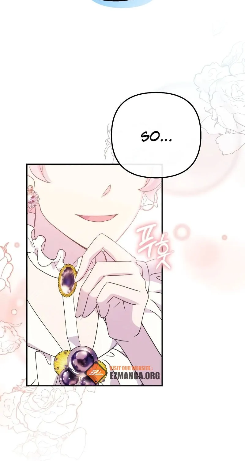 Divorce Will Be Completed in 3 Seconds Chapter 36 page 49 - 