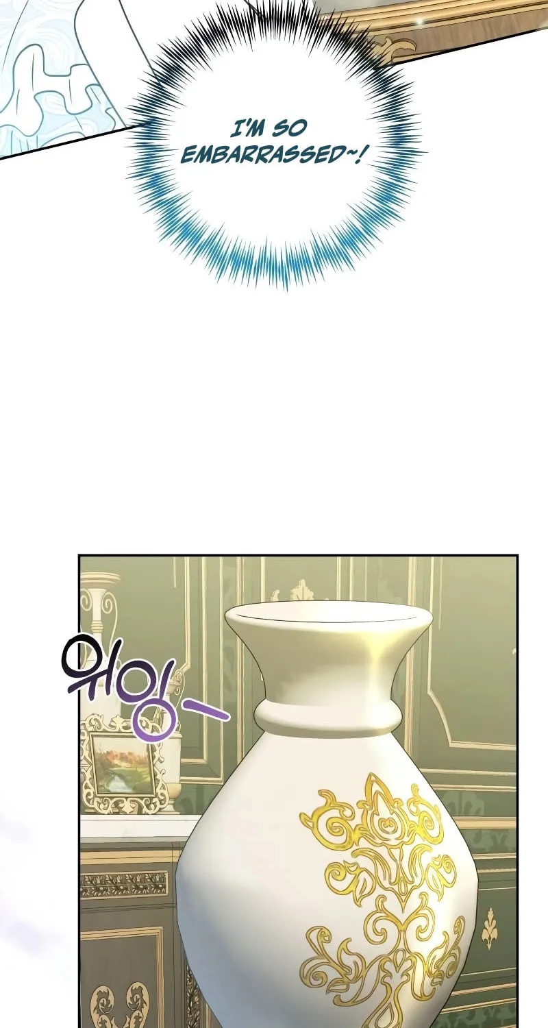 Divorce Will Be Completed in 3 Seconds Chapter 36 page 51 - 
