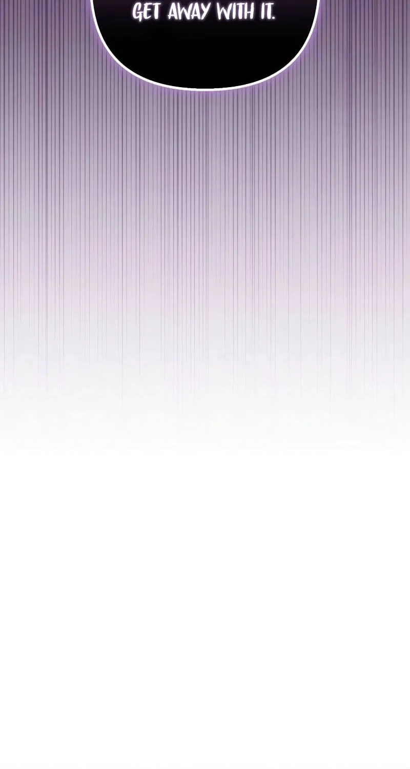 Divorce Will Be Completed in 3 Seconds Chapter 36 page 61 - 
