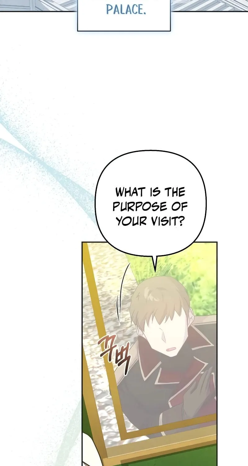 Divorce Will Be Completed in 3 Seconds Chapter 36 page 63 - 