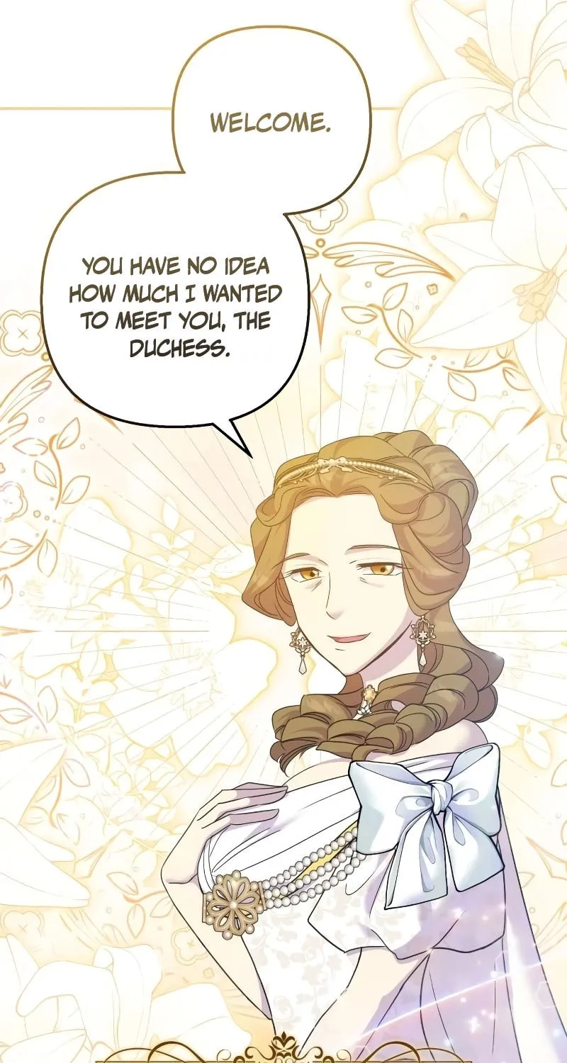 Divorce Will Be Completed in 3 Seconds Chapter 36 page 69 - 