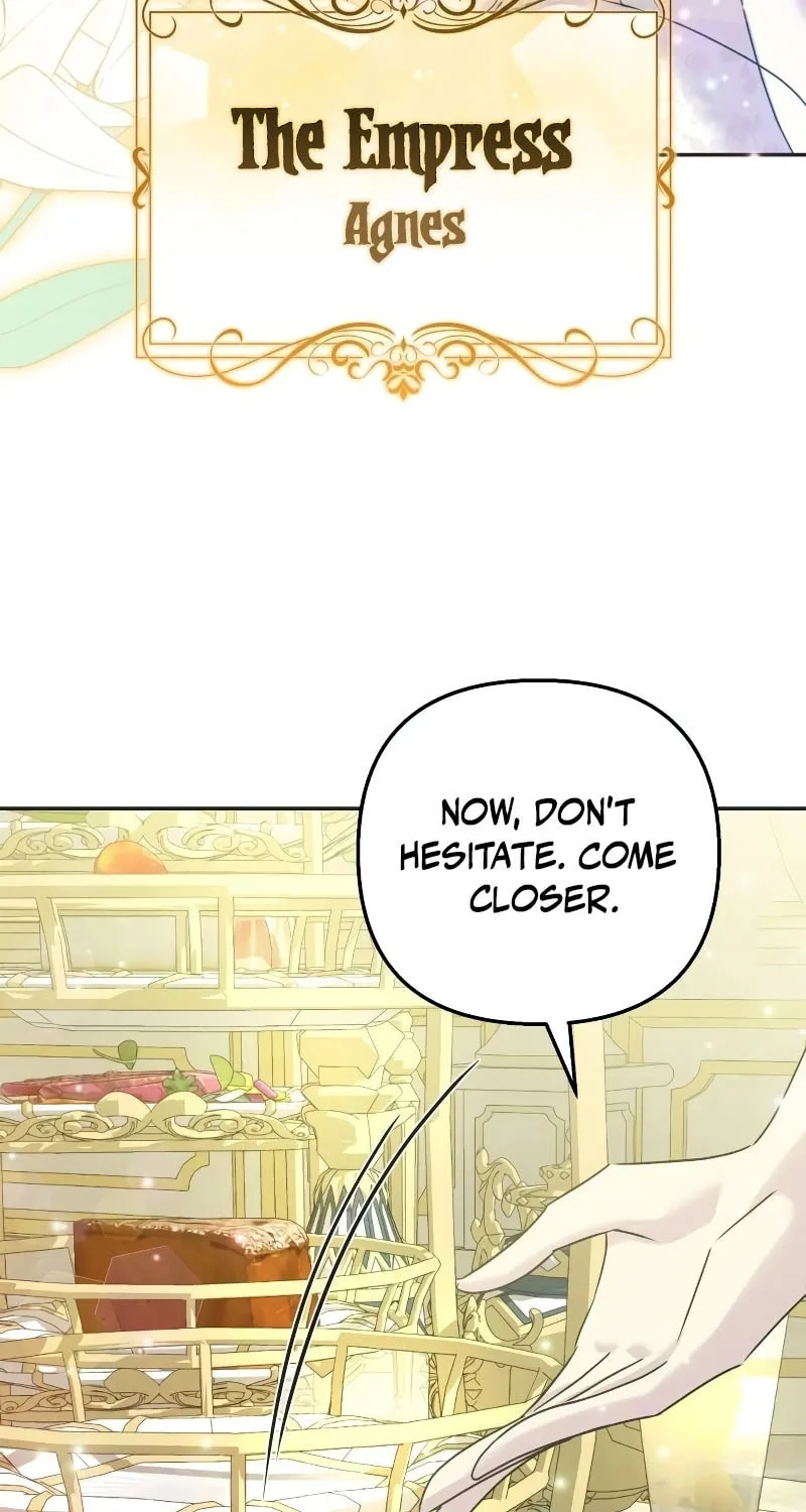 Divorce Will Be Completed in 3 Seconds Chapter 36 page 70 - 