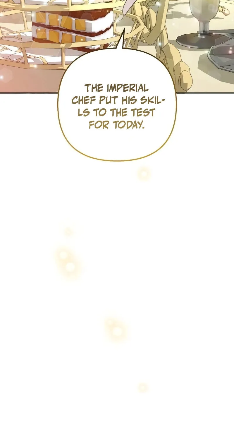 Divorce Will Be Completed in 3 Seconds Chapter 36 page 71 - 