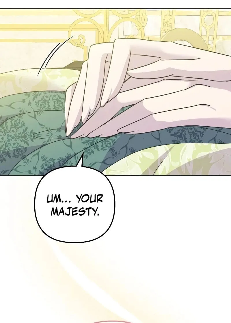Divorce Will Be Completed in 3 Seconds Chapter 36 page 73 - 