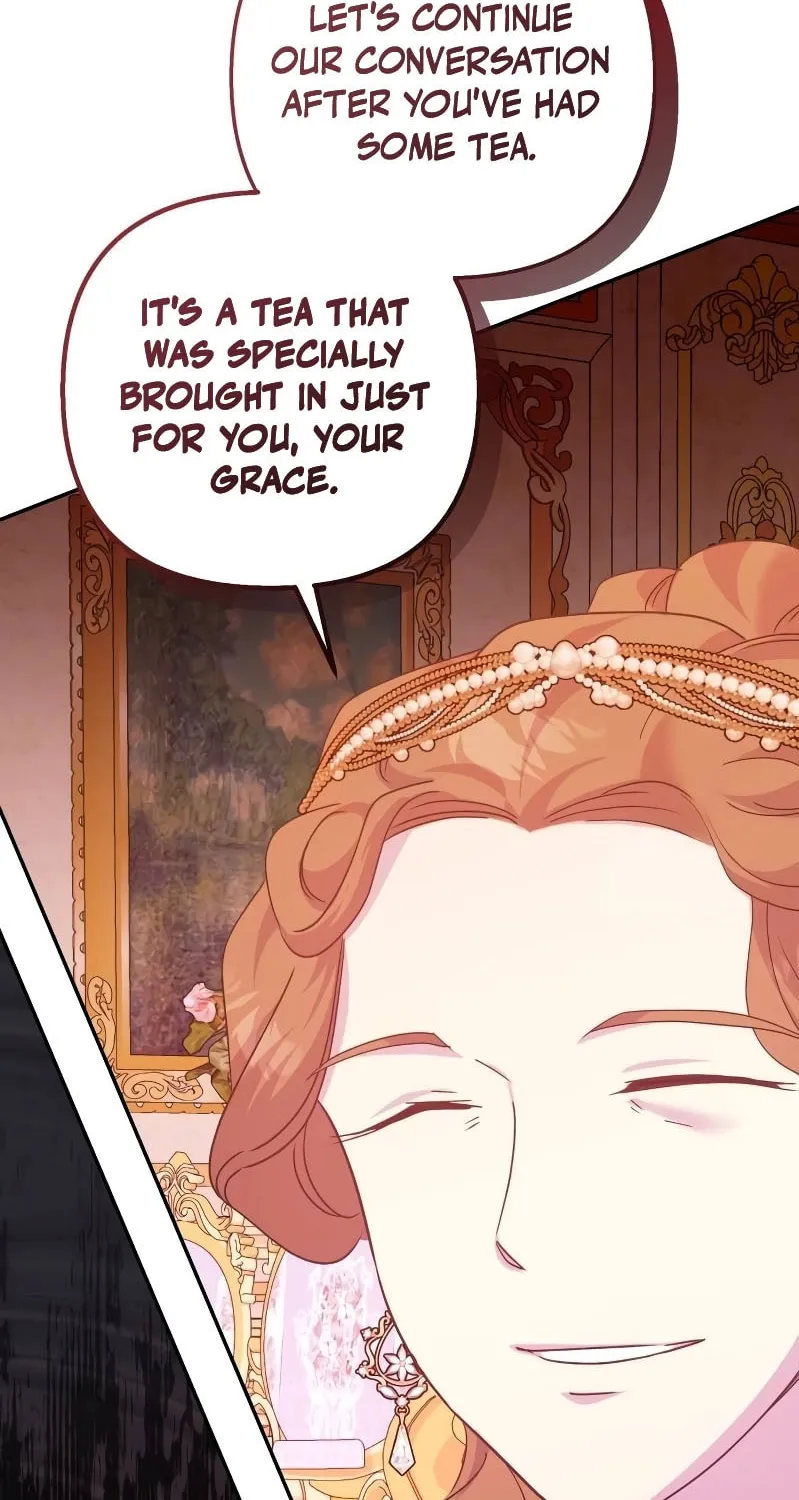 Divorce Will Be Completed in 3 Seconds Chapter 36 page 77 - 