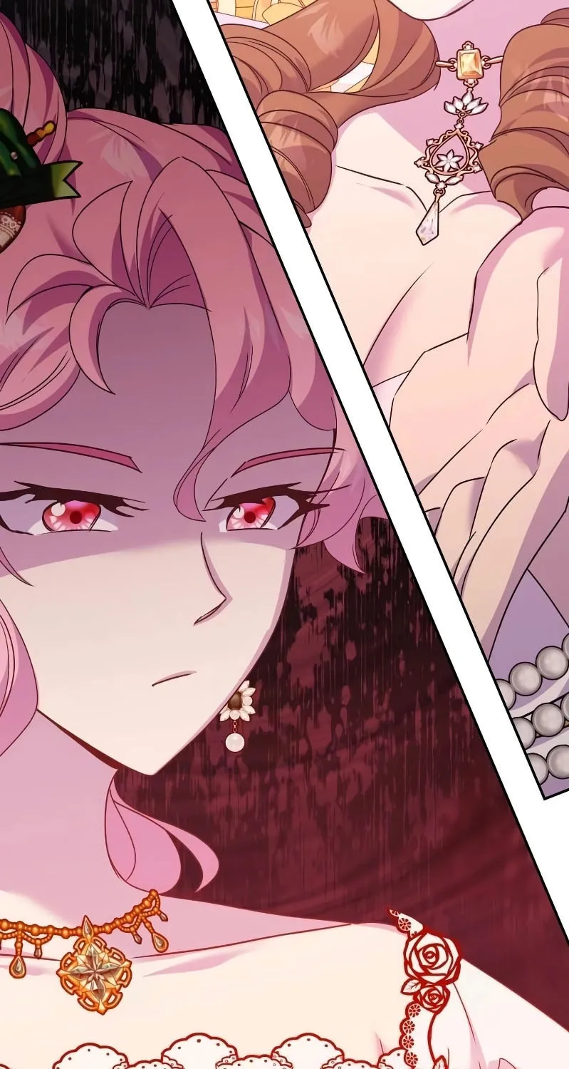 Divorce Will Be Completed in 3 Seconds Chapter 36 page 78 - 
