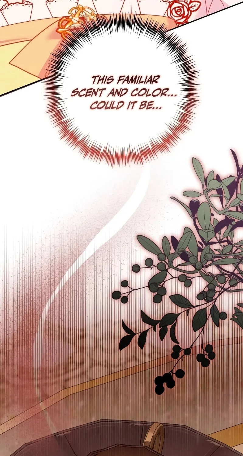 Divorce Will Be Completed in 3 Seconds Chapter 36 page 79 - 