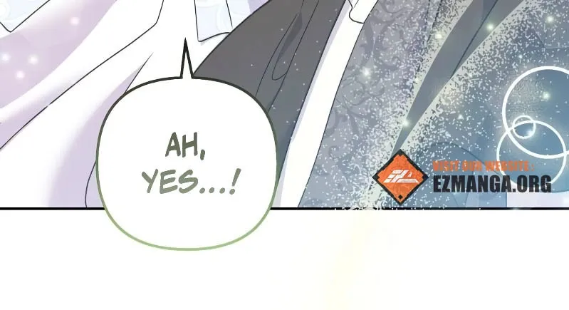 Divorce Will Be Completed in 3 Seconds Chapter 36 page 9 - 