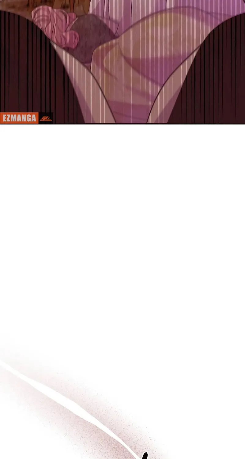 Divorce Will Be Completed in 3 Seconds Chapter 37 page 18 - 