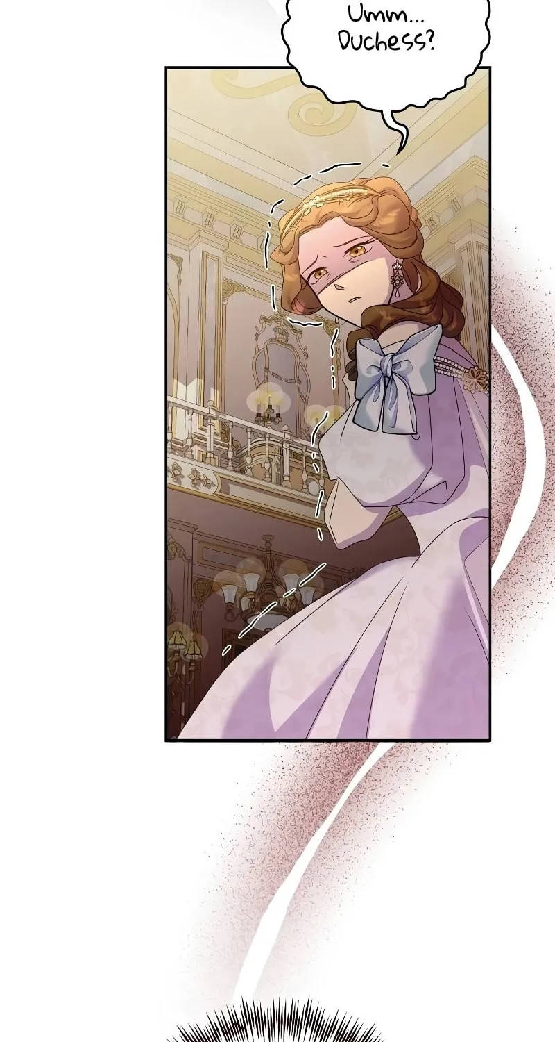 Divorce Will Be Completed in 3 Seconds Chapter 37 page 20 - 
