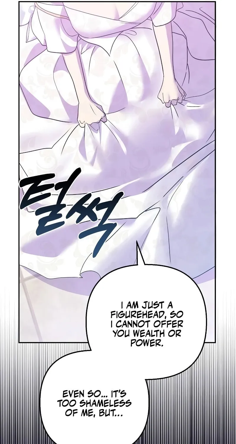 Divorce Will Be Completed in 3 Seconds Chapter 37 page 29 - 