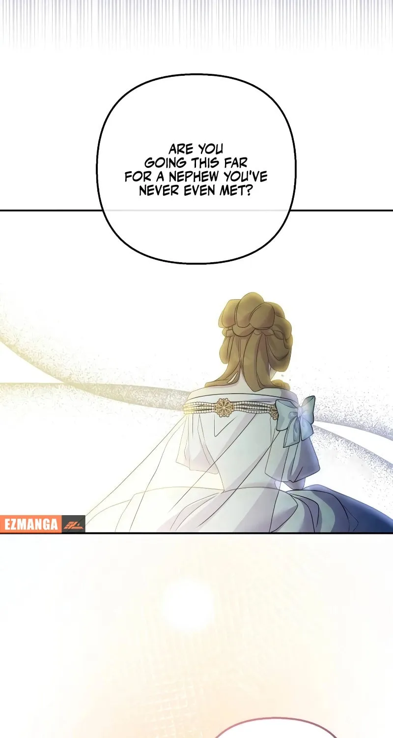 Divorce Will Be Completed in 3 Seconds Chapter 37 page 38 - 