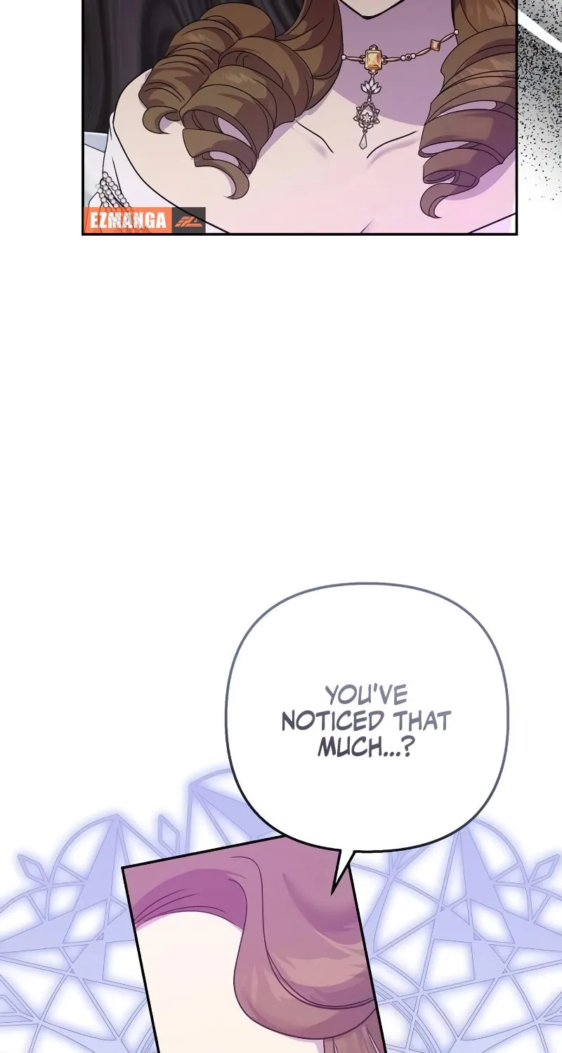 Divorce Will Be Completed in 3 Seconds Chapter 37 page 41 - 