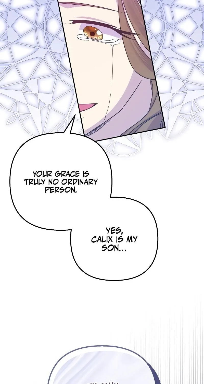 Divorce Will Be Completed in 3 Seconds Chapter 37 page 42 - 