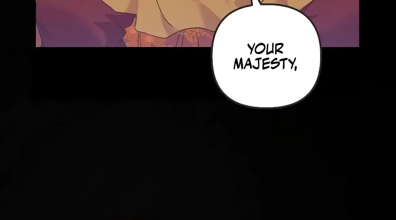 Divorce Will Be Completed in 3 Seconds Chapter 37 page 44 - 