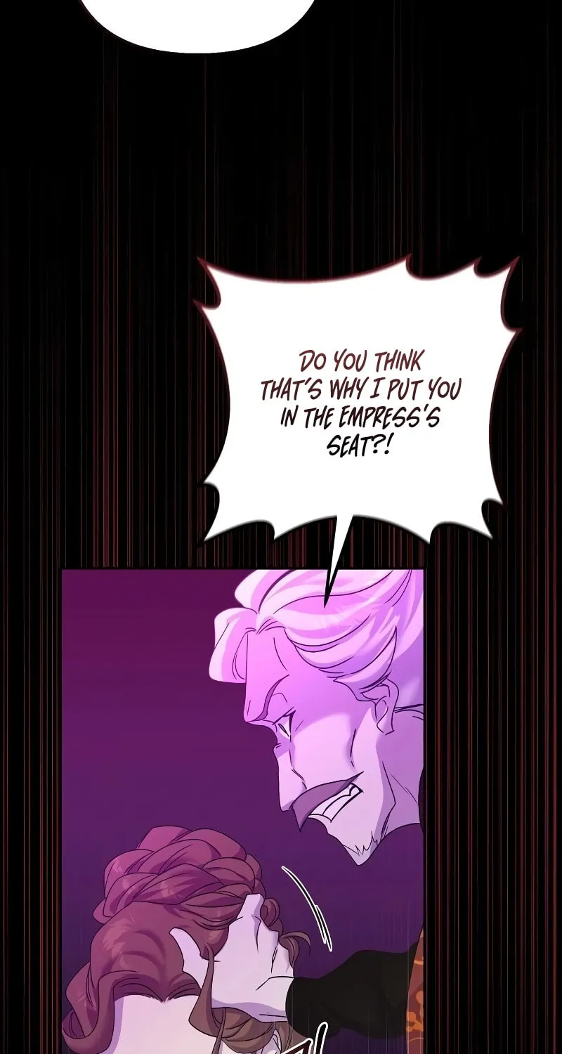 Divorce Will Be Completed in 3 Seconds Chapter 37 page 49 - 