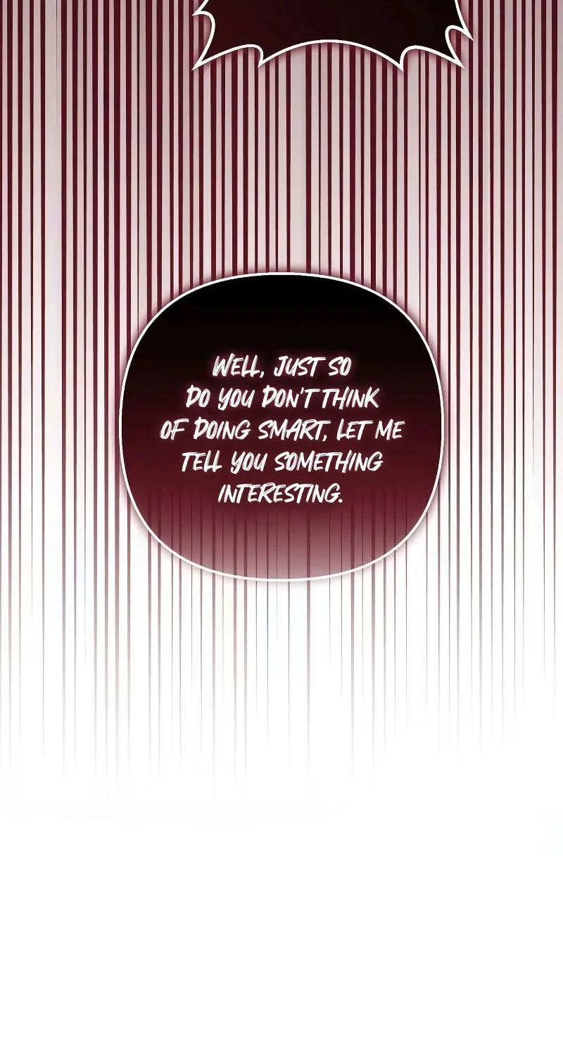 Divorce Will Be Completed in 3 Seconds Chapter 37 page 54 - 