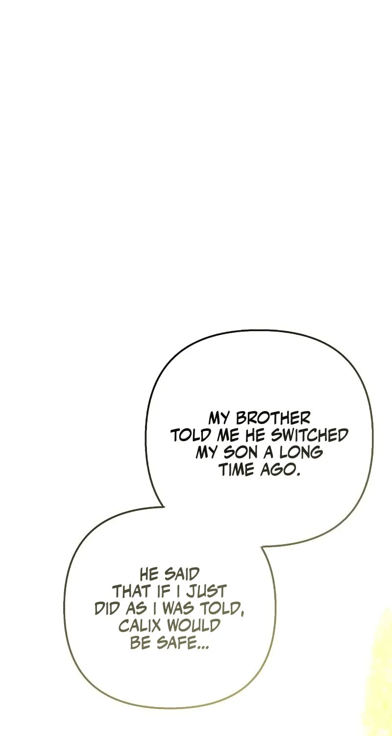 Divorce Will Be Completed in 3 Seconds Chapter 37 page 55 - 