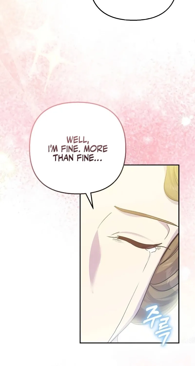 Divorce Will Be Completed in 3 Seconds Chapter 37 page 68 - 