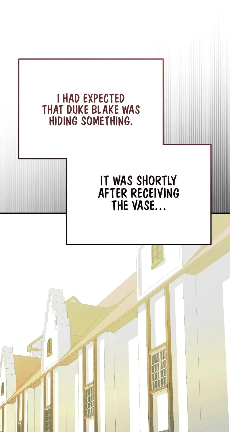 Divorce Will Be Completed in 3 Seconds Chapter 37 page 70 - 